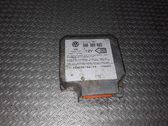 Unidad de control/módulo del Airbag