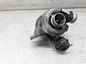 Turboahdin