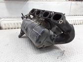 Intake manifold