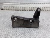 Sonstiges Einzelteil Motorraum