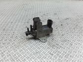 Electroválvula del turbo