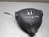 Airbag del volante