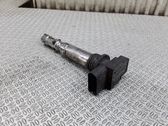 Bobina de encendido de alto voltaje