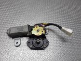 Sunroof motor/actuator