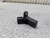 Camshaft position sensor