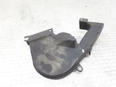 Timing belt guard (cover)