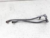 Fuel line/pipe/hose