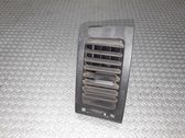 Dash center air vent grill