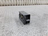 Bouton commande réglage hauteur de phares
