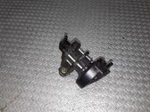 Turbo solenoid valve