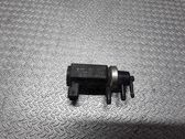 Turbolader Druckwandler Magnetventil