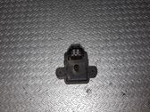 Sensor de la presión del aire