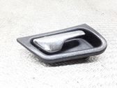 Innentürgriff Innentüröffner vorne
