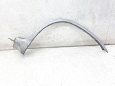 Moulure, baguette/bande protectrice d'aile