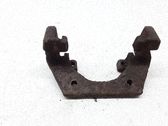 Bremszange hinten