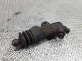 Clutch slave cylinder