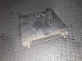 Calculateur moteur ECU
