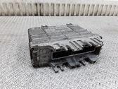 Sterownik / Moduł ECU