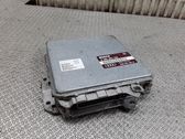 Unidad de control/módulo del motor