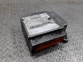 Module de contrôle airbag