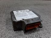 Unidad de control/módulo del Airbag