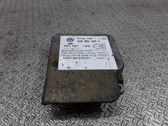 Unidad de control/módulo del Airbag