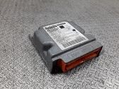 Unidad de control/módulo del Airbag