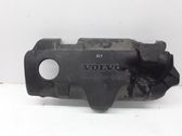 Cubierta del motor (embellecedor)