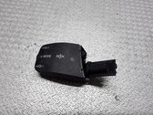 Mando de control del sonido
