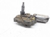 Wischermotor Heckscheibe