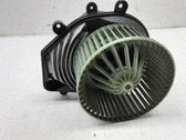 Soplador/ventilador calefacción