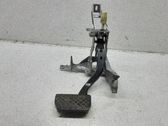 Pedal de freno