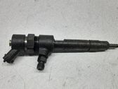 Injecteur de carburant