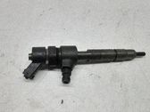 Injecteur de carburant