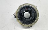 Airbag slip ring squib (SRS ring)