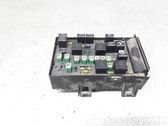 Fuse module