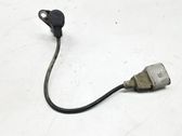 Crankshaft position sensor