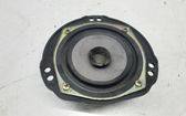 Rear door speaker