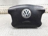 Airbag del volante