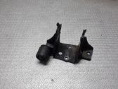 Support, suspension du moteur