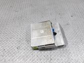 GPS navigation control unit/module