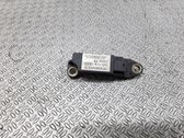 Airbagsensor Crashsensor Drucksensor