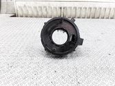 Muelle espiral del airbag (Anillo SRS)