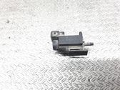 Turbolader Druckwandler Magnetventil