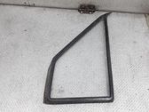 Ventanilla de ventilación de la puerta delantera cuatro puertas