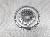 Pressure plate