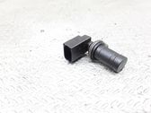 Crankshaft position sensor