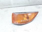 Frontblinker