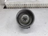 Heater fan/blower
