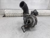 Turboahdin
